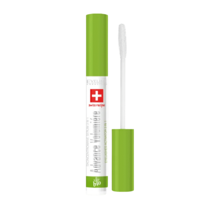 Eveline Advance Volumiere