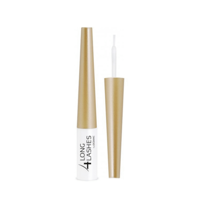Long4Lashes