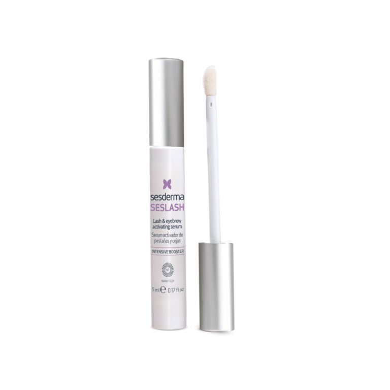 Sesderma Seslash